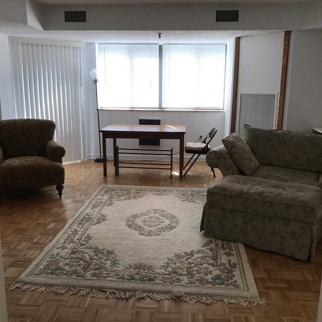 Photo - 147 Kelton St Condo Unit 506