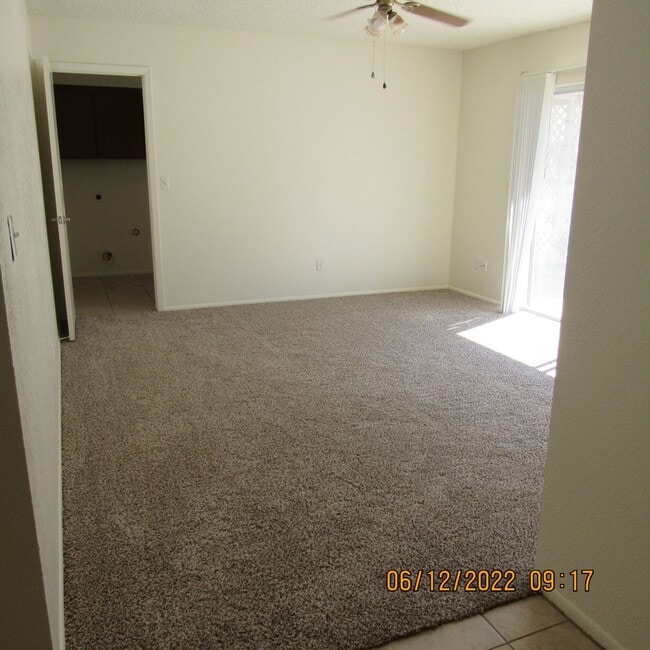 Photo - 3590 Clearwater Dr