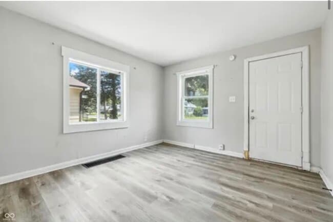 Photo - 3424 Orchard Ave