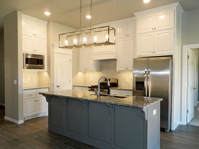 Photo - 5232 Lannister Ln