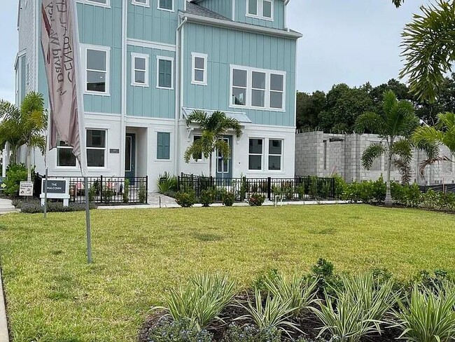 Photo - 2455 Mangum Ct Unidad 2455 Rental