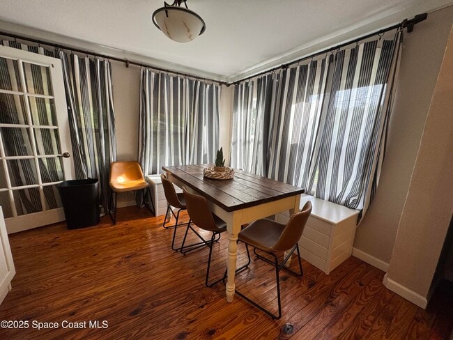 Photo - 14 Hardee Cir S