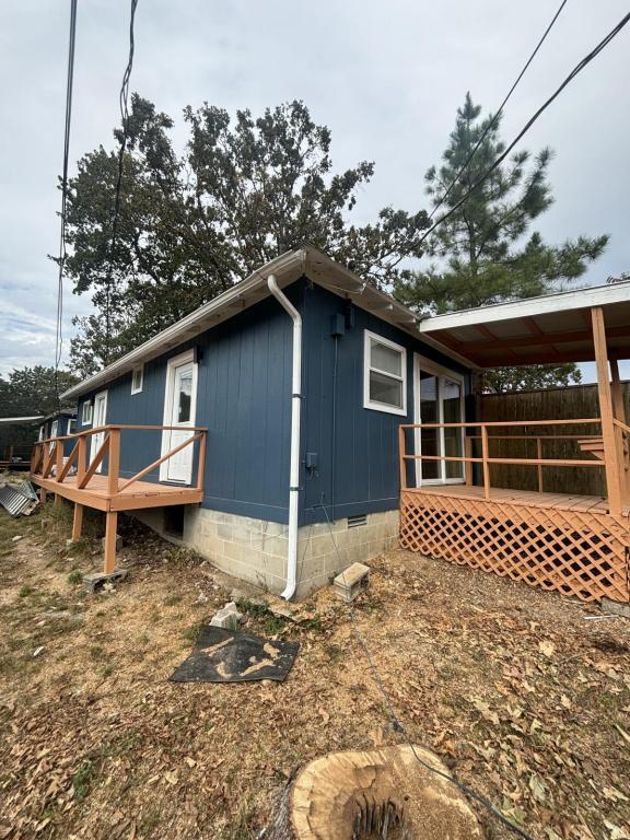 Building Photo - 1527 Cranfield Rd