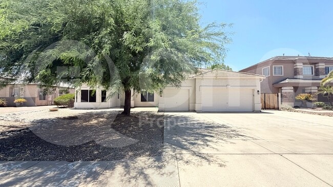 Building Photo - 119 E Joseph Way Rental