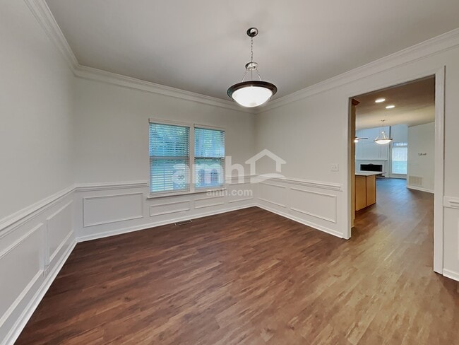 Photo - 219 Chandeleur Dr