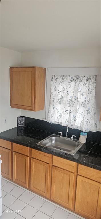 Photo - 316 11th Ave NE