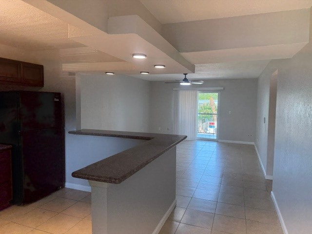 14413 Americana Cir