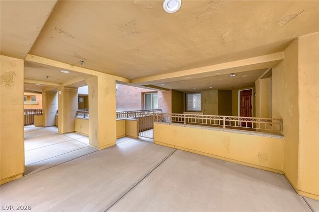 Photo - 20 Via Mantova Unit 108