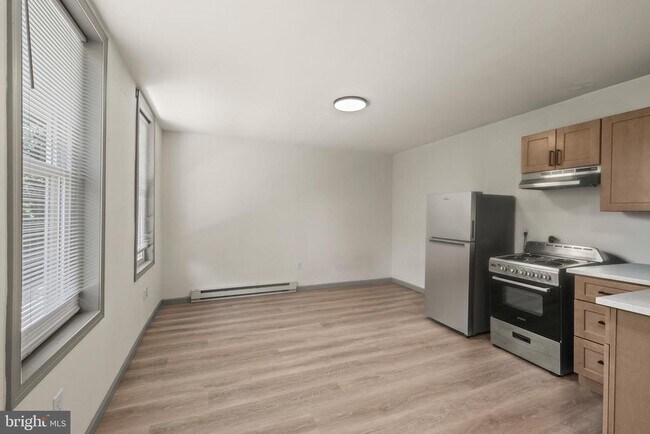 Photo - 531 Walton St Unidad APT. 2