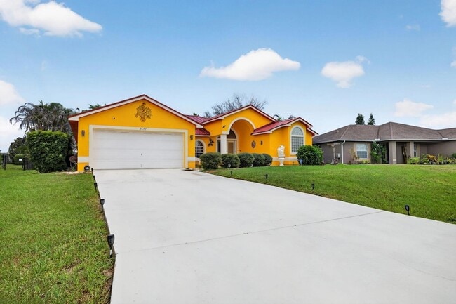 Photo - 3077 SE Galt Cir