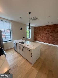 Photo - 649 N 15th St
