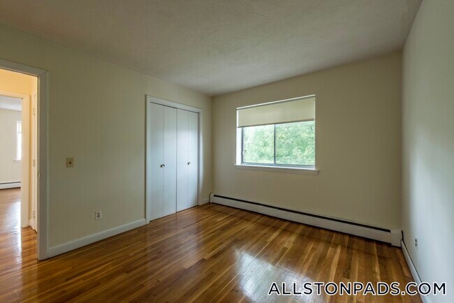 Photo - 75 Gardner St Unit 36