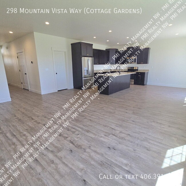 Photo - 298 Mountain Vista Way