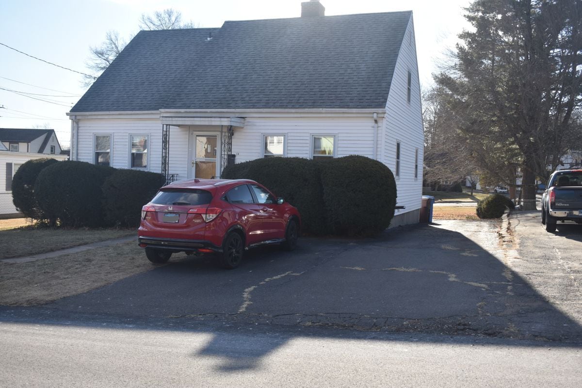 Photo - 14 Pentlow Avenue