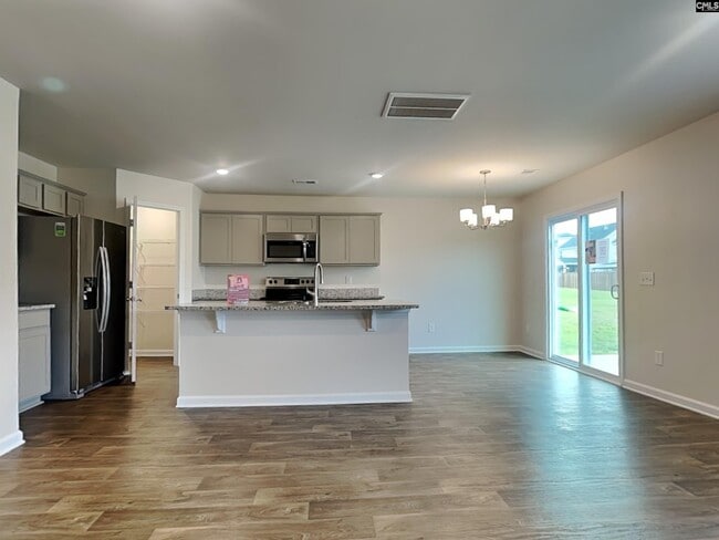 Photo - 1651 Commendable Ct