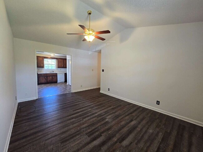 Photo - 2408 N Ford St