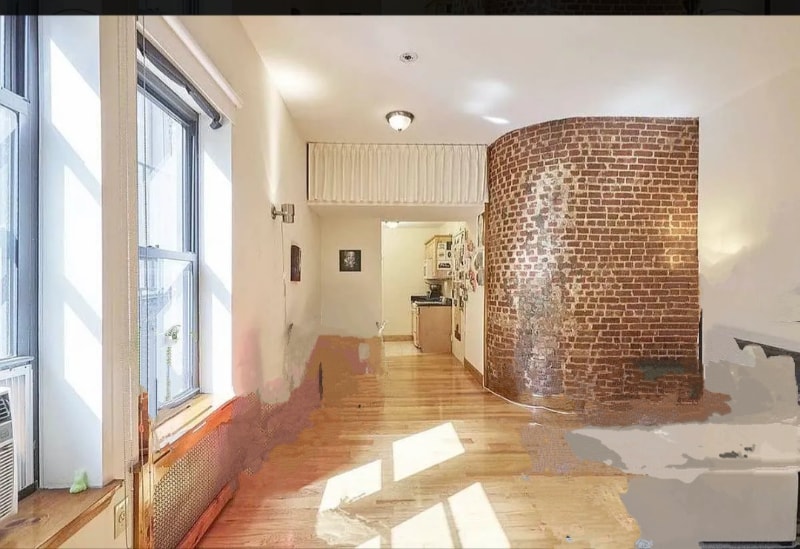 Photo - 294 W 94th St Apartamento Unidad 3
