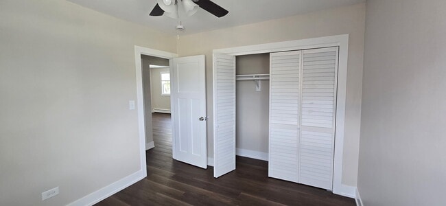 4353 Butterfield Rd Unit 4353