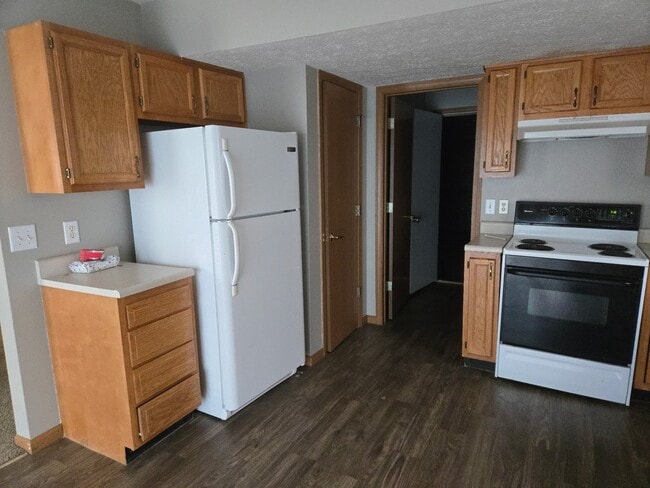 Photo - 2022 Bridgewater Cir Unidad A