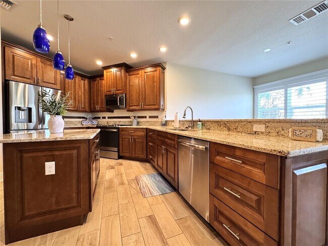 Photo - 7720 34th Ave W Unit 202