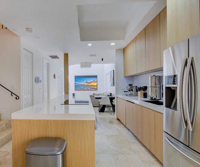 Photo - 4867 Ponce de Leon Blvd Unit A