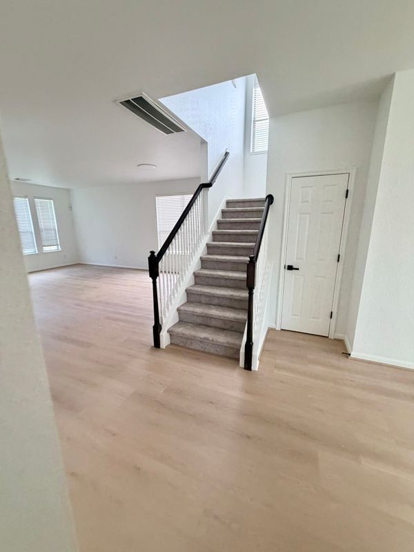 Photo - 5530 Gable Meadows Dr