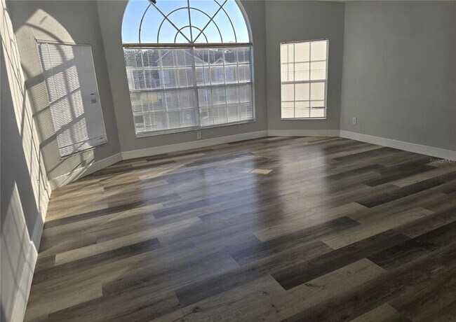 Photo - 2494 Sweetwater Club Cir Unit 52