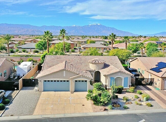 Photo - 41177 Bear Creek St Casa