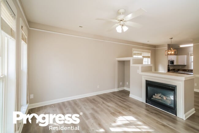 Photo - 11318 Deer Ridge Ln