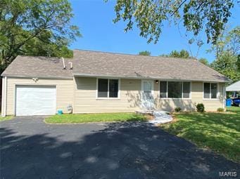 Building Photo - 7101 Fordshire Ln