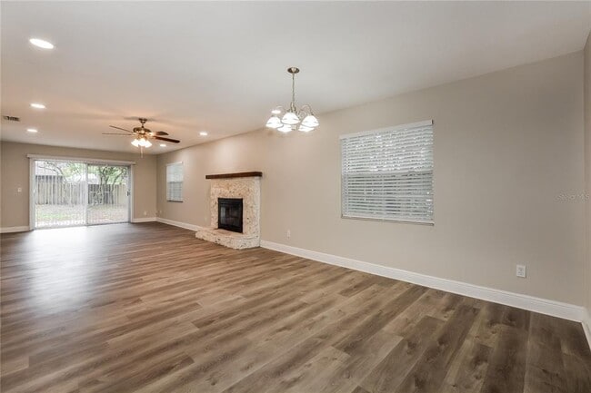 Photo - 25501 Troon Ave