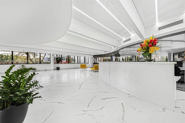 Photo - 1890 S Ocean Dr Unit 607