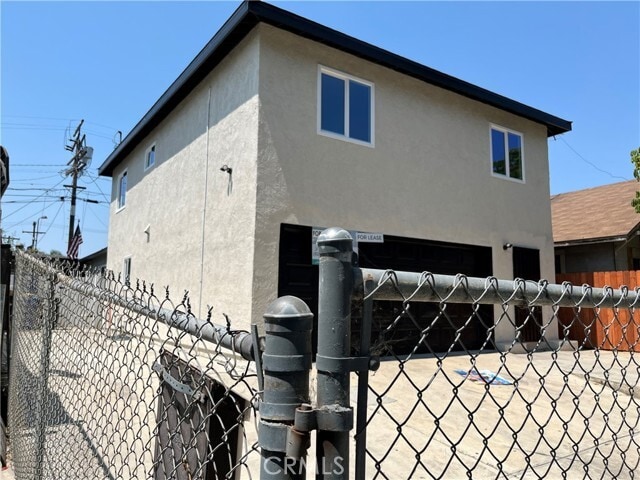 Building Photo - 1257 Velasco St Rental