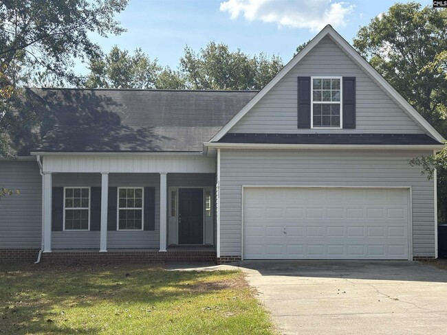 Building Photo - 1411 Chestnut Rd