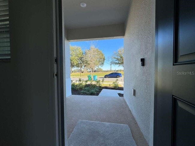 Photo - 7615 WATERSCAPE Dr