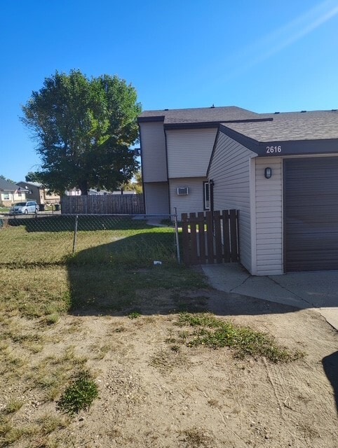 Photo - 2616 19th Ave W