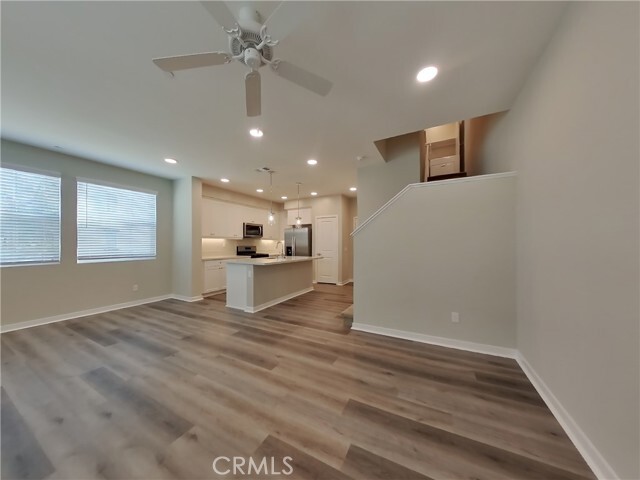 Photo - 24702 Ahora Ct Townhome