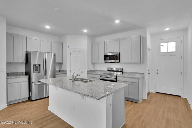 Photo - 90 Ridge Lake Rd