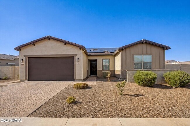 17864 W Amberwood Dr