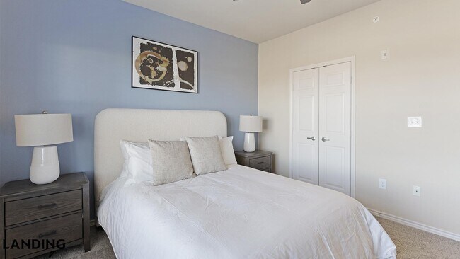 2155 Arkansas Ln Unit 1335