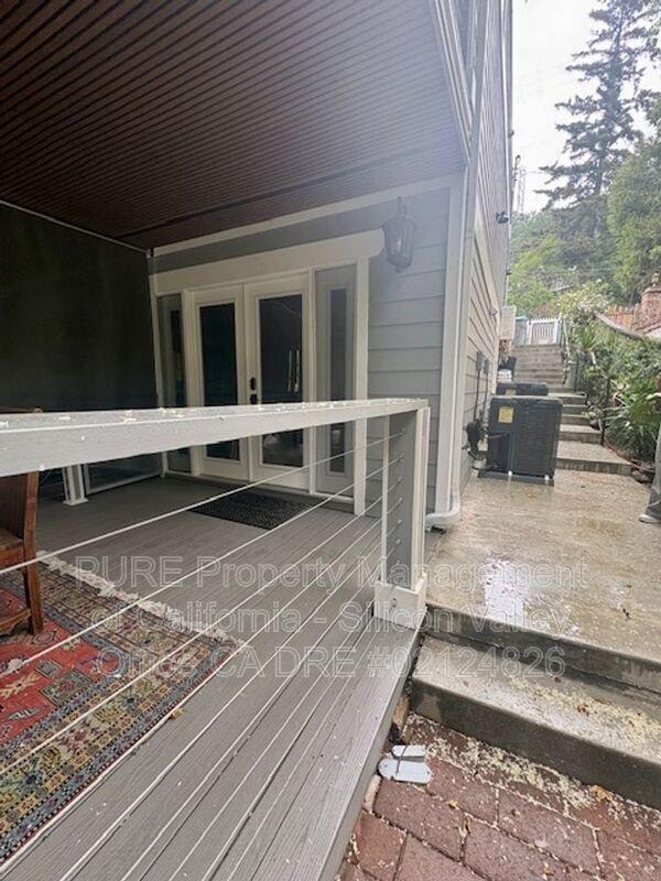 Photo - 21518 Almaden Rd