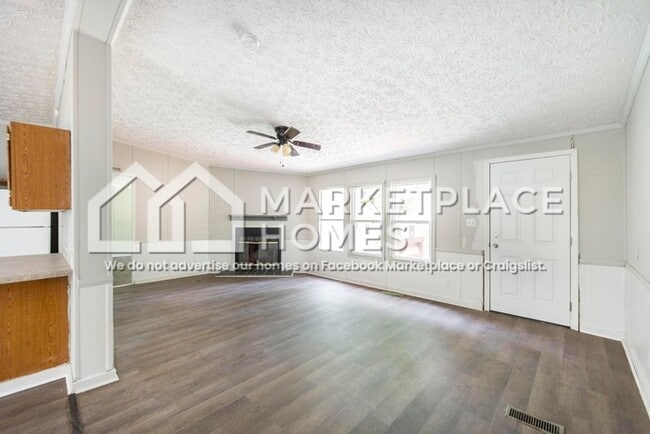 Photo - 112 Mandy Ct