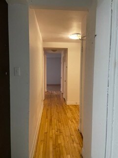 Photo - 4860 Plamondon Ave Unité 14