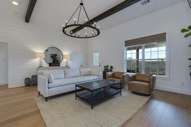 Photo - 24236 Spur Trail