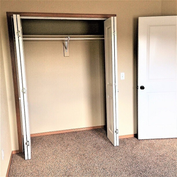 Photo - 2814 W Lakewood Dr