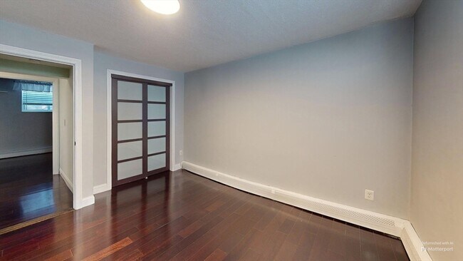 Photo - 31 Westgate Rd Unit 1