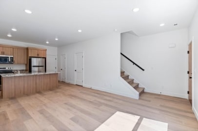 Photo - 35 N Gateway Dr