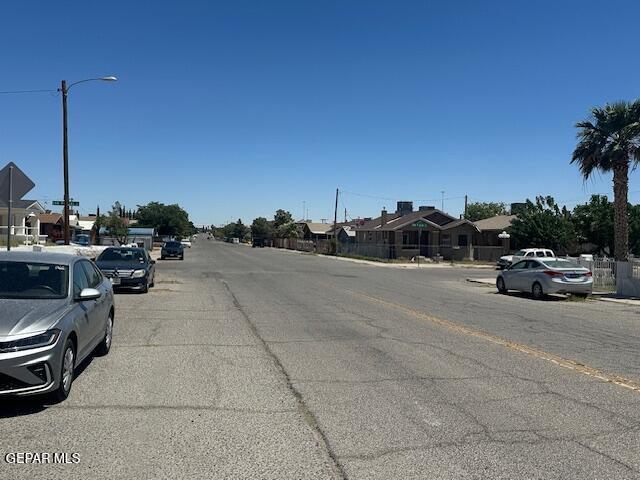 Photo - 3025 E Missouri Ave