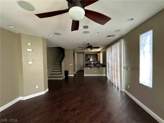 Building Photo - 2442 Granada Bluff Ct