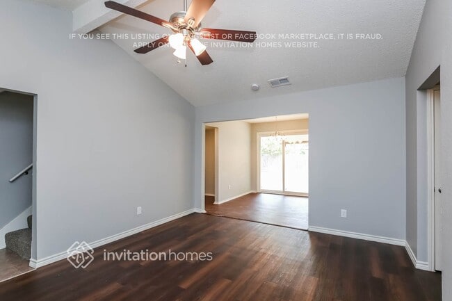 Photo - 627 Plainview Dr